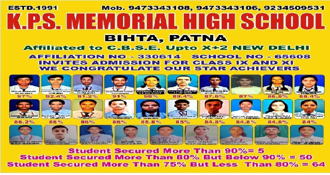 Hero Image